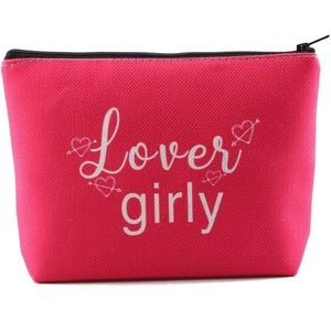 Taylor Swift Lover Pouch